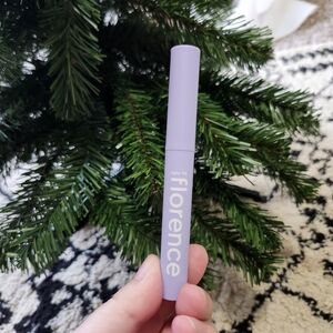 Florence By Mills Brown Brow‎ Gel Full Size New